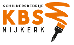 Schildersbedrijf KBS